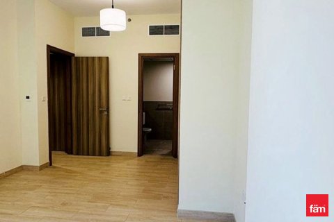 Apartman u Business Bay, Dubai, UAE 2 spavaćih soba, 102.2 m2 Br. 687499 - fotografija 9