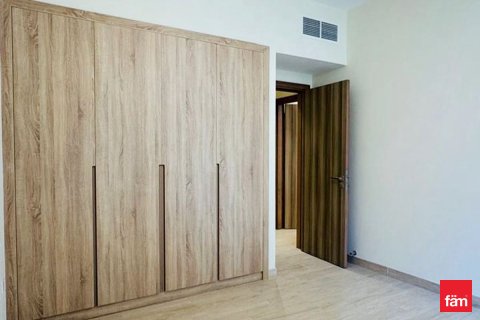 Apartman u Business Bay, Dubai, UAE 2 spavaćih soba, 102.2 m2 Br. 687499 - fotografija 5