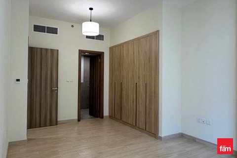 Apartman u Business Bay, Dubai, UAE 2 spavaćih soba, 102.2 m2 Br. 687499 - fotografija 8