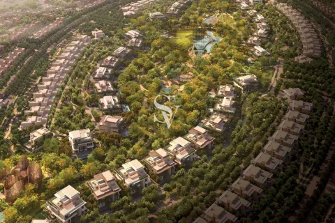 Apartamento en venta en Dubai Land, Dubai, EAU 3 dormitorios, 226 m2 № 740027 - foto 14