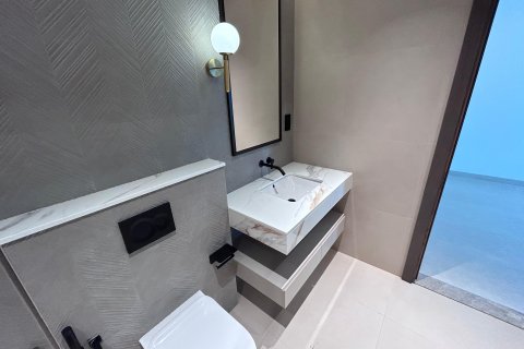 Appartamento in vendita a Business Bay, Dubai, EAU 1 camera da letto, 64 mq. № 707797 - foto 12