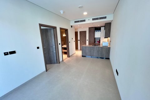 Appartamento in vendita a Business Bay, Dubai, EAU 1 camera da letto, 64 mq. № 707797 - foto 5