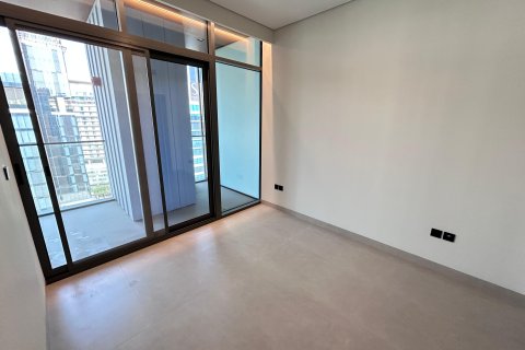 Appartamento in vendita a Business Bay, Dubai, EAU 1 camera da letto, 64 mq. № 707797 - foto 7