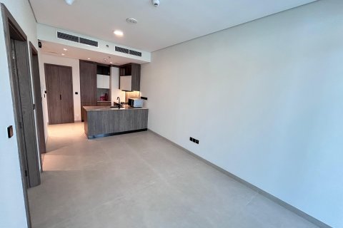 Appartamento in vendita a Business Bay, Dubai, EAU 1 camera da letto, 64 mq. № 707797 - foto 6
