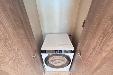 Appartamento in vendita a Business Bay, Dubai, EAU 1 camera da letto, 64 mq. № 707797 - foto 9