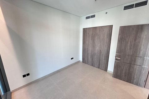Appartamento in vendita a Business Bay, Dubai, EAU 1 camera da letto, 64 mq. № 707797 - foto 8