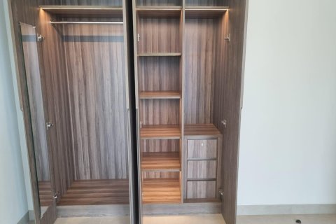 Appartamento in vendita a Business Bay, Dubai, EAU 1 camera da letto, 64 mq. № 707797 - foto 10