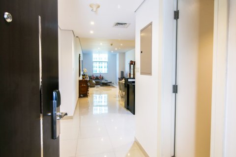 Apartment sa Business Bay, Dubai, UAE 2 silid-tulugan, 115 sq.m. № 707800 - larawan 2