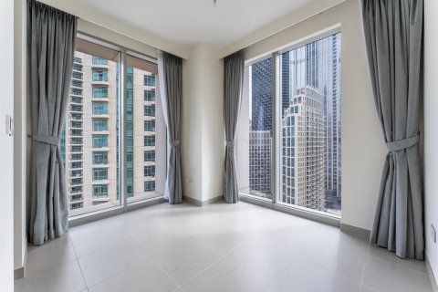 آپارتمان برای فروش در  Downtown Dubai (Downtown Burj Dubai)، Dubai، امارات متحده عربی  3 خوابه ، 146 متر مربع ، شماره 707796 - تصویر 11