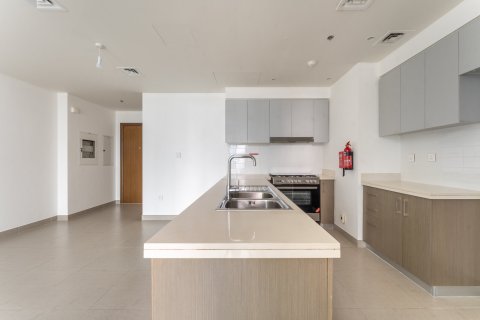 آپارتمان برای فروش در  Downtown Dubai (Downtown Burj Dubai)، Dubai، امارات متحده عربی  3 خوابه ، 146 متر مربع ، شماره 707796 - تصویر 9
