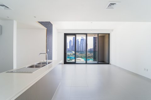 آپارتمان برای فروش در  Downtown Dubai (Downtown Burj Dubai)، Dubai، امارات متحده عربی  3 خوابه ، 146 متر مربع ، شماره 707796 - تصویر 3