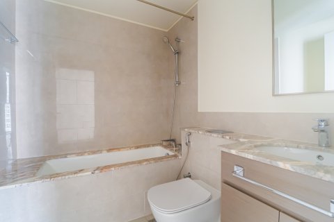 آپارتمان برای فروش در  Downtown Dubai (Downtown Burj Dubai)، Dubai، امارات متحده عربی  3 خوابه ، 146 متر مربع ، شماره 707796 - تصویر 11
