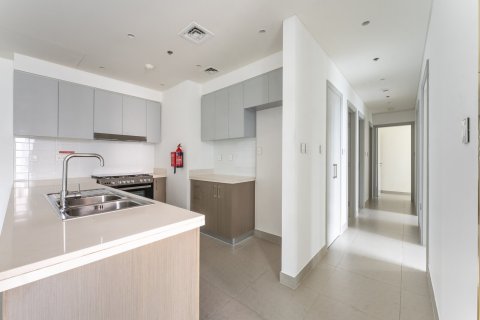 آپارتمان برای فروش در  Downtown Dubai (Downtown Burj Dubai)، Dubai، امارات متحده عربی  3 خوابه ، 146 متر مربع ، شماره 707796 - تصویر 7
