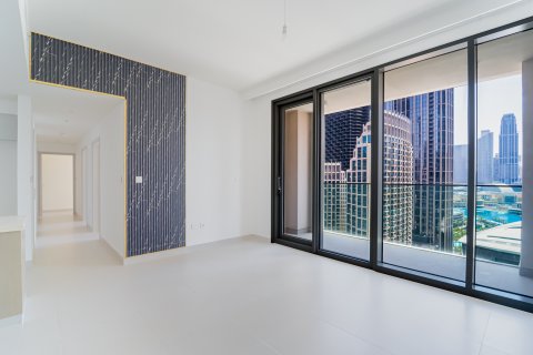 آپارتمان برای فروش در  Downtown Dubai (Downtown Burj Dubai)، Dubai، امارات متحده عربی  3 خوابه ، 146 متر مربع ، شماره 707796 - تصویر 4