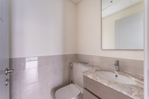 آپارتمان برای فروش در  Downtown Dubai (Downtown Burj Dubai)، Dubai، امارات متحده عربی  3 خوابه ، 146 متر مربع ، شماره 707796 - تصویر 20