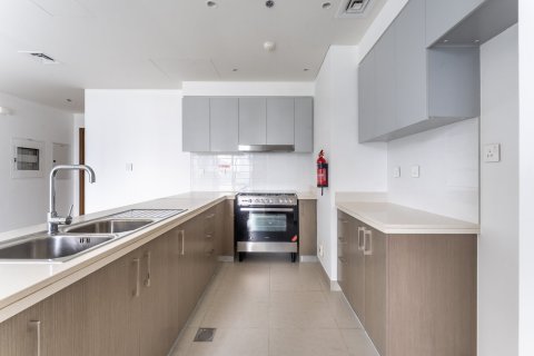 آپارتمان برای فروش در  Downtown Dubai (Downtown Burj Dubai)، Dubai، امارات متحده عربی  3 خوابه ، 146 متر مربع ، شماره 707796 - تصویر 8