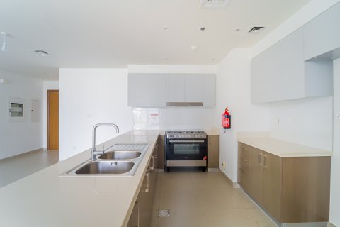 آپارتمان برای فروش در  Downtown Dubai (Downtown Burj Dubai)، Dubai، امارات متحده عربی  3 خوابه ، 146 متر مربع ، شماره 707796 - تصویر 5