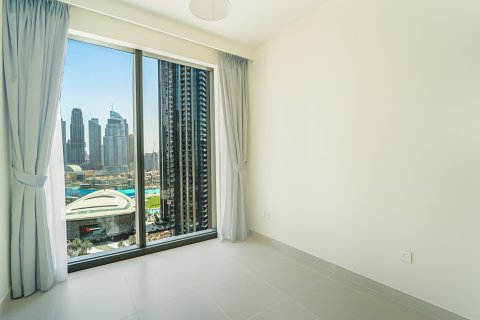 آپارتمان برای فروش در  Downtown Dubai (Downtown Burj Dubai)، Dubai، امارات متحده عربی  3 خوابه ، 146 متر مربع ، شماره 707796 - تصویر 6