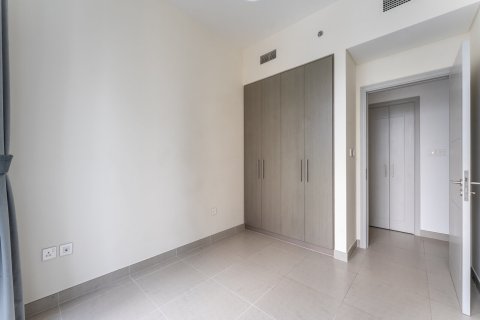 آپارتمان برای فروش در  Downtown Dubai (Downtown Burj Dubai)، Dubai، امارات متحده عربی  3 خوابه ، 146 متر مربع ، شماره 707796 - تصویر 12