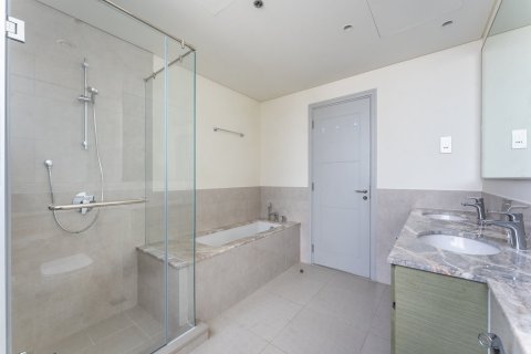 آپارتمان برای فروش در  Downtown Dubai (Downtown Burj Dubai)، Dubai، امارات متحده عربی  3 خوابه ، 146 متر مربع ، شماره 707796 - تصویر 17
