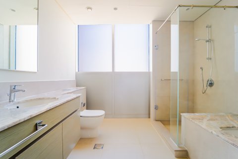 آپارتمان برای فروش در  Downtown Dubai (Downtown Burj Dubai)، Dubai، امارات متحده عربی  3 خوابه ، 146 متر مربع ، شماره 707796 - تصویر 12