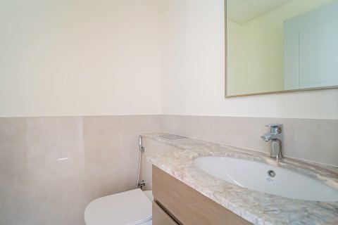 آپارتمان برای فروش در  Downtown Dubai (Downtown Burj Dubai)، Dubai، امارات متحده عربی  3 خوابه ، 146 متر مربع ، شماره 707796 - تصویر 10