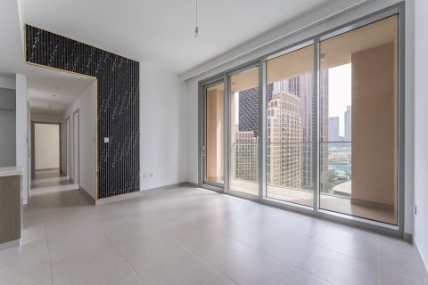 آپارتمان برای فروش در  Downtown Dubai (Downtown Burj Dubai)، Dubai، امارات متحده عربی  3 خوابه ، 146 متر مربع ، شماره 707796 - تصویر 2