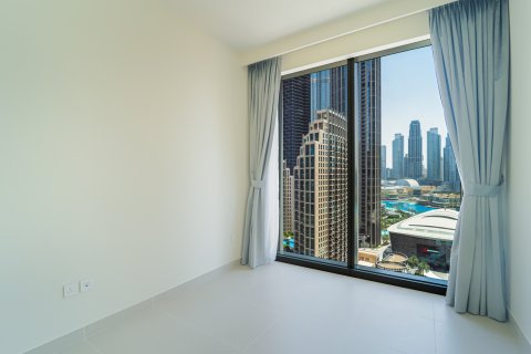 آپارتمان برای فروش در  Downtown Dubai (Downtown Burj Dubai)، Dubai، امارات متحده عربی  3 خوابه ، 146 متر مربع ، شماره 707796 - تصویر 7
