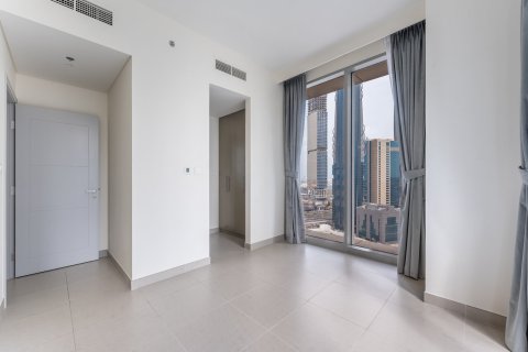 آپارتمان برای فروش در  Downtown Dubai (Downtown Burj Dubai)، Dubai، امارات متحده عربی  3 خوابه ، 146 متر مربع ، شماره 707796 - تصویر 13