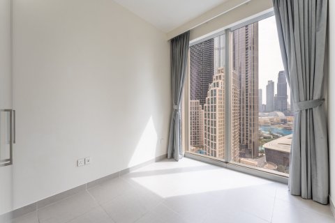 آپارتمان برای فروش در  Downtown Dubai (Downtown Burj Dubai)، Dubai، امارات متحده عربی  3 خوابه ، 146 متر مربع ، شماره 707796 - تصویر 10