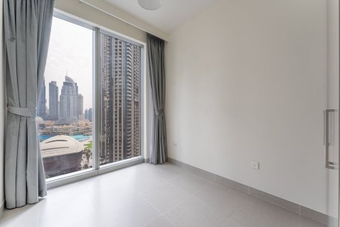 آپارتمان برای فروش در  Downtown Dubai (Downtown Burj Dubai)، Dubai، امارات متحده عربی  3 خوابه ، 146 متر مربع ، شماره 707796 - تصویر 14
