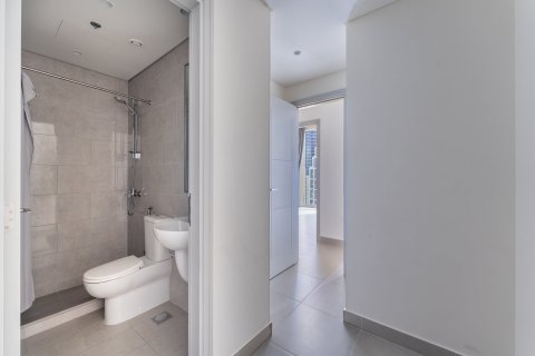 آپارتمان برای فروش در  Downtown Dubai (Downtown Burj Dubai)، Dubai، امارات متحده عربی  3 خوابه ، 146 متر مربع ، شماره 707796 - تصویر 19