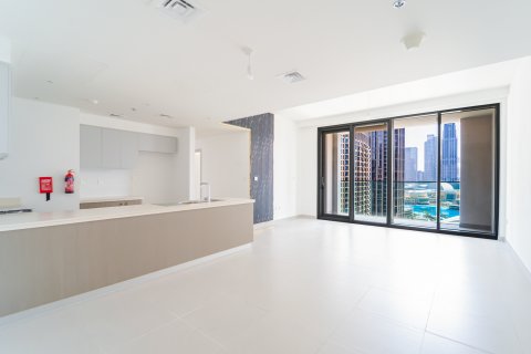 Dzīvoklis Downtown Dubai (Downtown Burj Dubai)jā, AAE 3 istabas, 146 m2 Nr. 707796