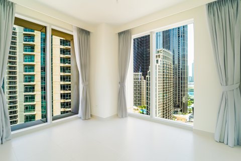 آپارتمان برای فروش در  Downtown Dubai (Downtown Burj Dubai)، Dubai، امارات متحده عربی  3 خوابه ، 146 متر مربع ، شماره 707796 - تصویر 8