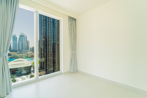 آپارتمان برای فروش در  Downtown Dubai (Downtown Burj Dubai)، Dubai، امارات متحده عربی  3 خوابه ، 146 متر مربع ، شماره 707796 - تصویر 9