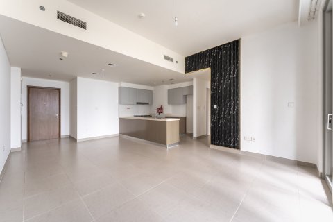 آپارتمان برای فروش در  Downtown Dubai (Downtown Burj Dubai)، Dubai، امارات متحده عربی  3 خوابه ، 146 متر مربع ، شماره 707796 - تصویر 5