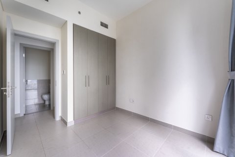 آپارتمان برای فروش در  Downtown Dubai (Downtown Burj Dubai)، Dubai، امارات متحده عربی  3 خوابه ، 146 متر مربع ، شماره 707796 - تصویر 15