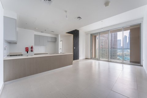 آپارتمان در Downtown Dubai (Downtown Burj Dubai)، Dubai ، امارات متحده عربی 3 خوابه ، 146 متر مربع.  شماره 707796