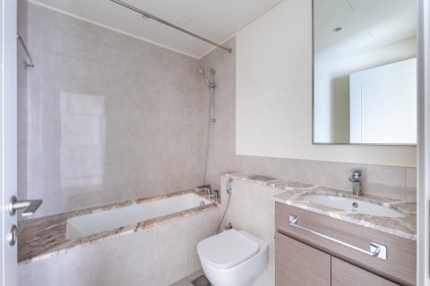 آپارتمان برای فروش در  Downtown Dubai (Downtown Burj Dubai)، Dubai، امارات متحده عربی  3 خوابه ، 146 متر مربع ، شماره 707796 - تصویر 18
