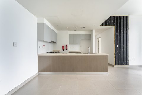 آپارتمان برای فروش در  Downtown Dubai (Downtown Burj Dubai)، Dubai، امارات متحده عربی  3 خوابه ، 146 متر مربع ، شماره 707796 - تصویر 6