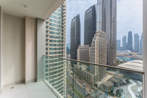 آپارتمان برای فروش در  Downtown Dubai (Downtown Burj Dubai)، Dubai، امارات متحده عربی  3 خوابه ، 146 متر مربع ، شماره 707796 - تصویر 4