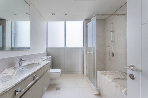 آپارتمان برای فروش در  Downtown Dubai (Downtown Burj Dubai)، Dubai، امارات متحده عربی  3 خوابه ، 146 متر مربع ، شماره 707796 - تصویر 16