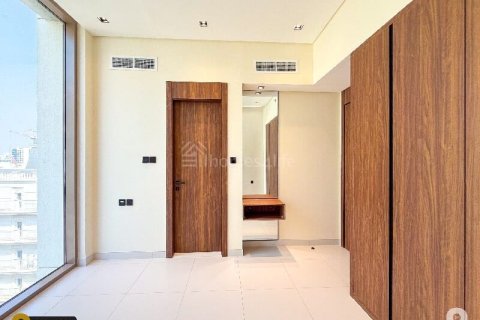 Διαμέρισμα σε Dubai, ΗΑΕ 2 υπνοδωμάτια, 77 τ.μ. Αρ. 722236 - φωτογραφία 25