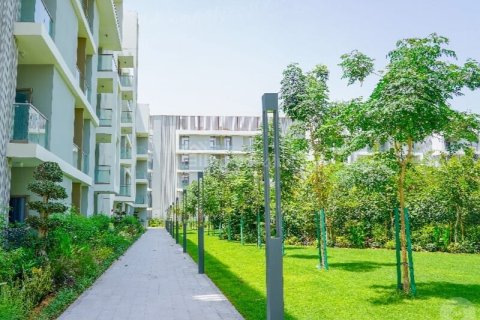 Διαμέρισμα σε Dubai, ΗΑΕ 2 υπνοδωμάτια, 81 τ.μ. Αρ. 722237 - φωτογραφία 2