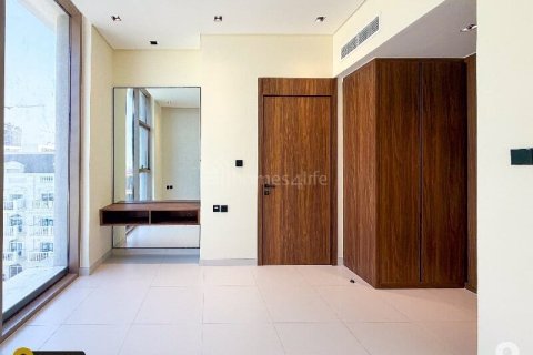 Διαμέρισμα σε Dubai, ΗΑΕ 2 υπνοδωμάτια, 81 τ.μ. Αρ. 722237 - φωτογραφία 15