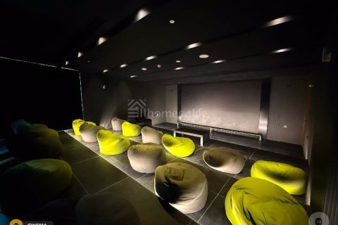 Διαμέρισμα σε Dubai, ΗΑΕ 2 υπνοδωμάτια, 81 τ.μ. Αρ. 722237 - φωτογραφία 8