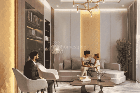 Villa à vendre à  Dubai, EAU 5 chambres, 229 m2 № 722239 - photo 3