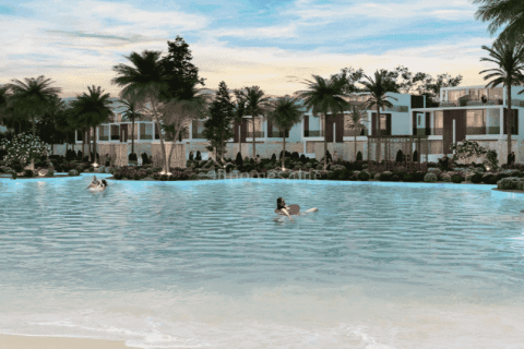 Villa à vendre à  Dubai, EAU 5 chambres, 229 m2 № 722239 - photo 6