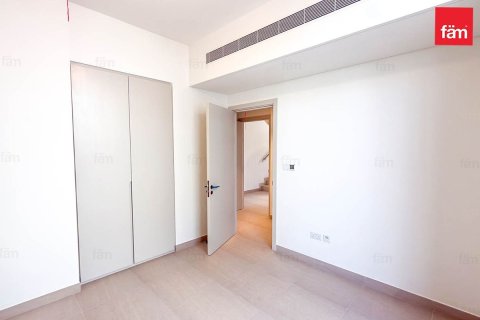 Radhus uthyres i Dubai, UAE 4 sovrum, 254.4 kvm Nr. 763248 - fotografi 8