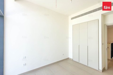 Radhus uthyres i Dubai, UAE 4 sovrum, 254.4 kvm Nr. 763248 - fotografi 4